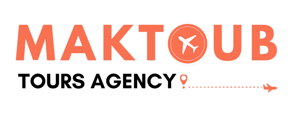 MAktoub