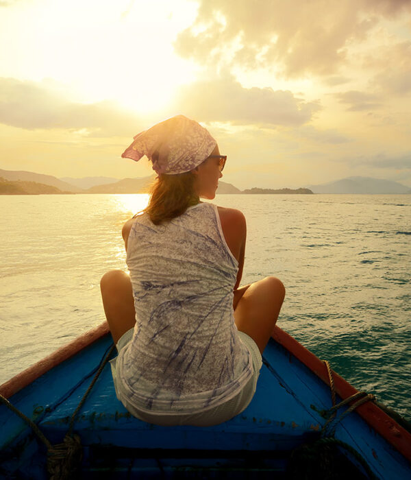 shutterstock_166193831