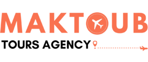 contact mktoub tours agency