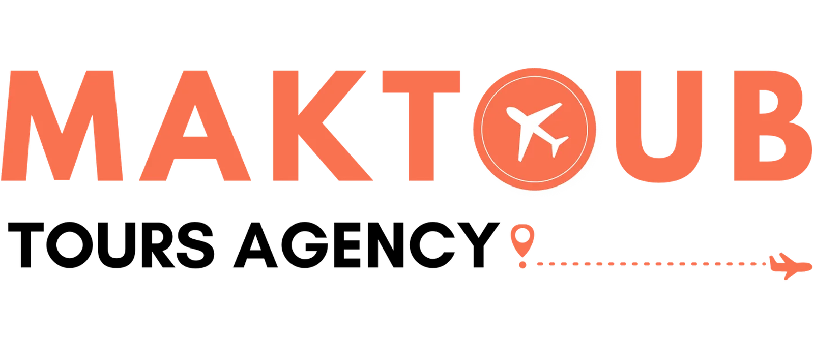 maktoubtours26 contact mktoub tours agency