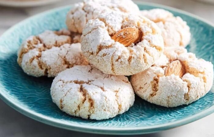 Moroccan cuisine
