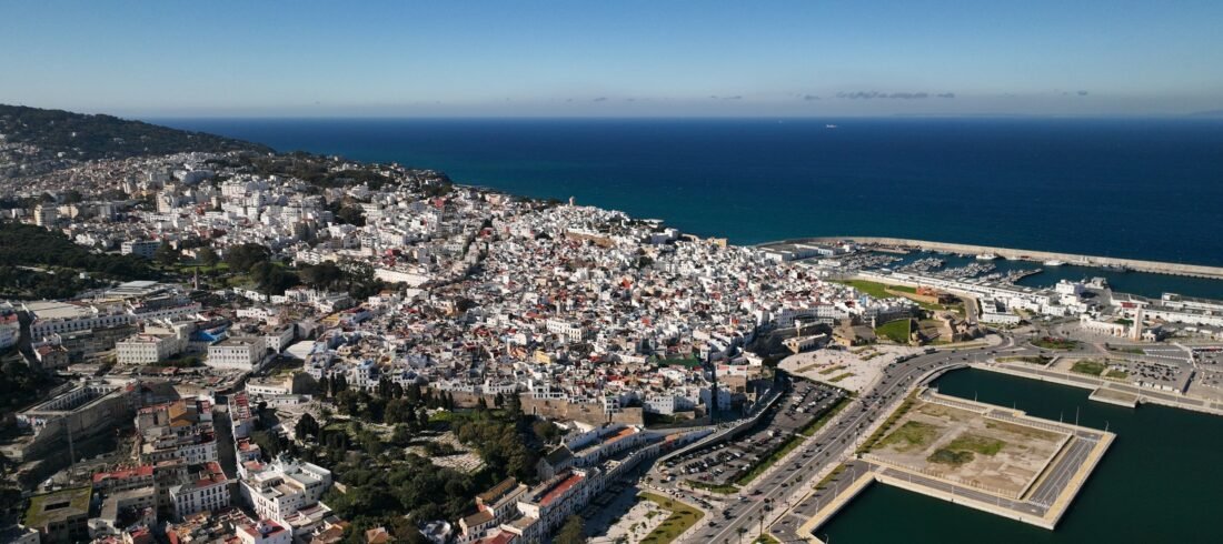tours from tangier 2026